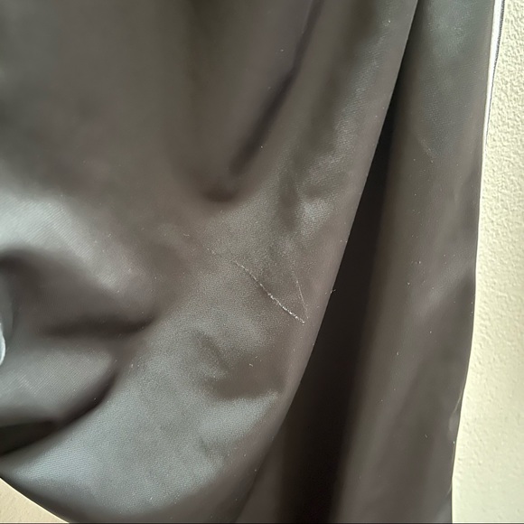 Mens Enyce pants - Picture 6 of 7